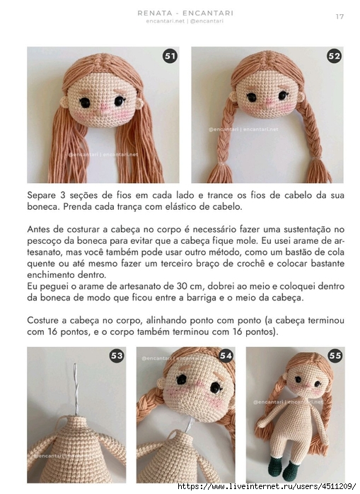 Screenshot_2025-03-27-21-08-27-193_com.adobe.reader (509x700, 244Kb)