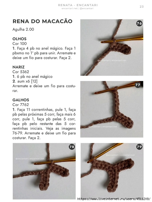 Screenshot_2025-03-27-21-08-45-829_com.adobe.reader (525x700, 195Kb)