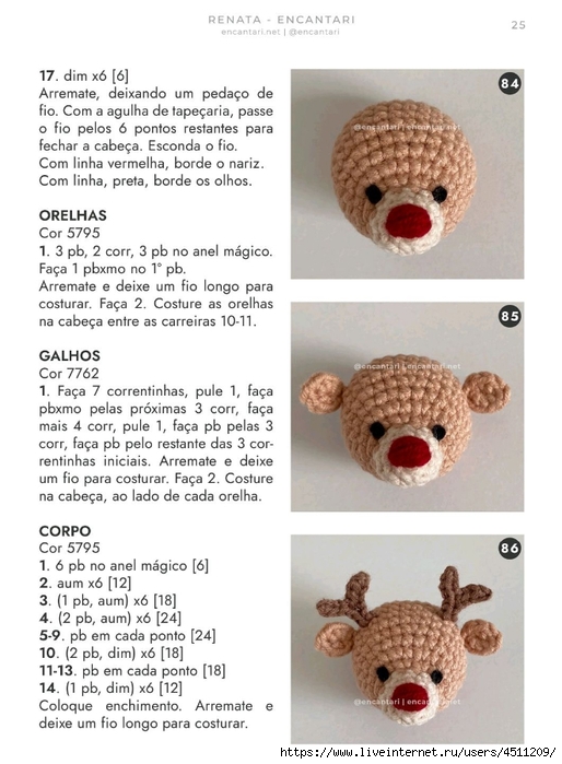 Screenshot_2025-03-27-21-08-51-684_com.adobe.reader (514x700, 227Kb)
