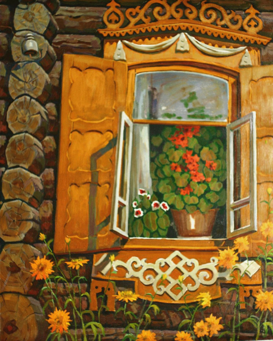 1682129358_pictures-pibig-info-p-derevenskoe-okno-risunok-vkontakte-5 (560x700, 524Kb)