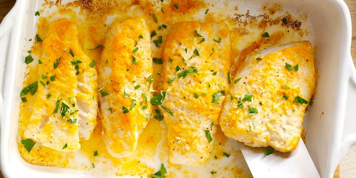 Lemon-Parsley-Baked-Cod (700x350, 351Kb)