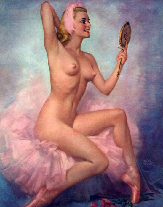 3085196_20250601_080301 (550x700, 606Kb)