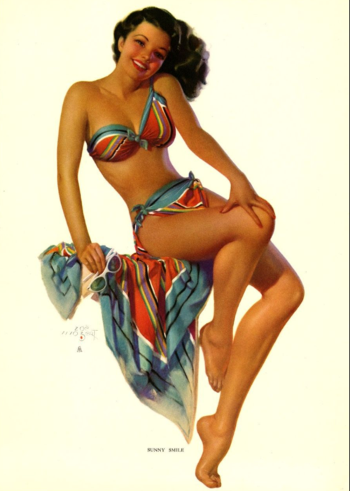 3085196_20250601_080439 (500x700, 315Kb)