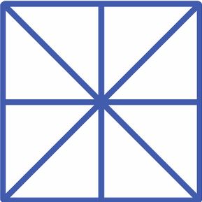 3 (289x289, 20Kb)