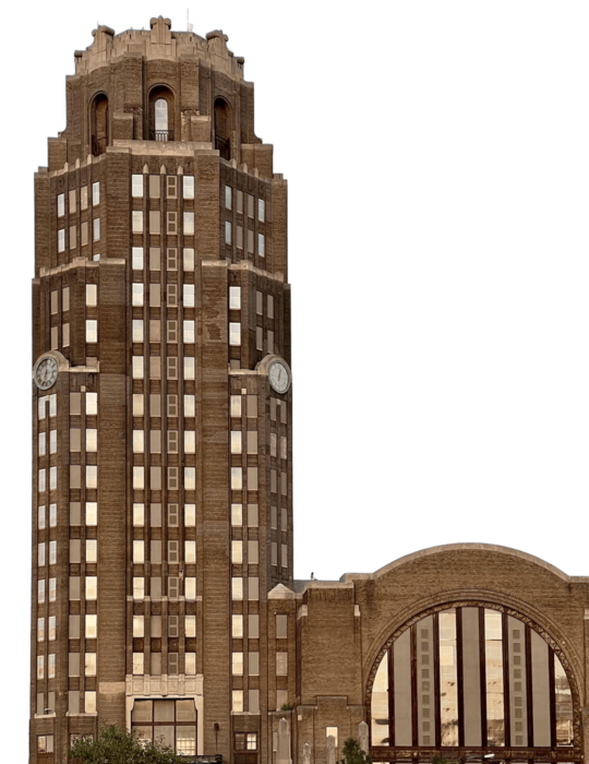 recommend-optimized (540x700, 423Kb)