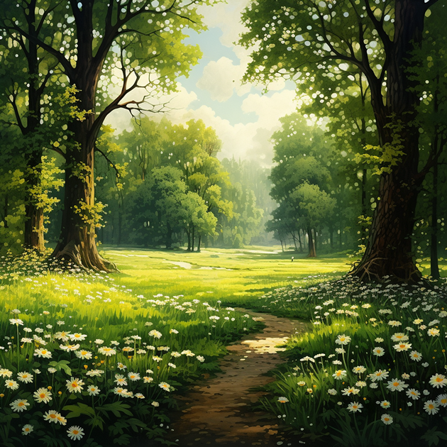 Beautiful-Day-Paper-3 (630x630, 1027Kb)
