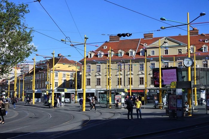 altstadt-von-graz3 (900x666, 97Kb)