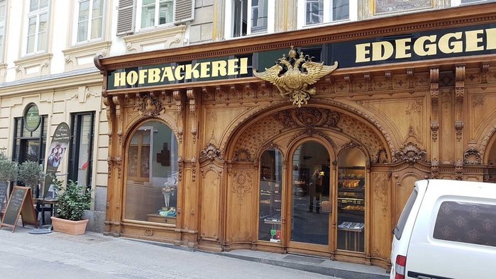 die-hofbackerei (900x594, 85Kb)
