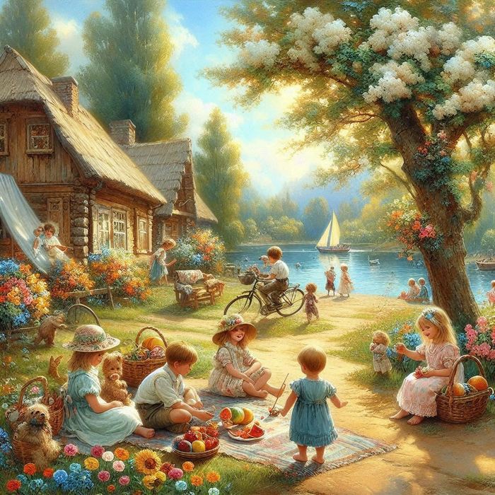   ,1 (900x900, 142Kb)