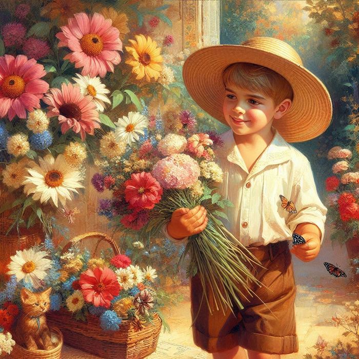   ,  (900x900, 132Kb)