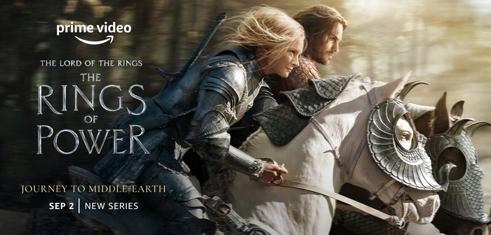 928775_lotrprequel_46 (700x336, 184Kb)