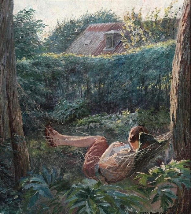 00 (625x700, 199Kb)