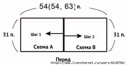  (429x222, 31Kb)