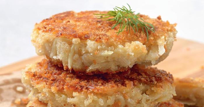 2835299_Kapystnie_kotleti_1_ (700x367, 38Kb)