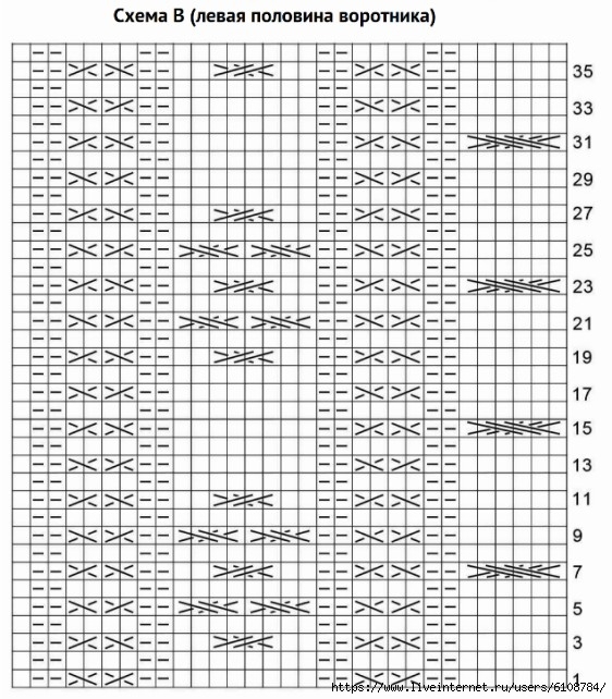  (562x642, 244Kb)