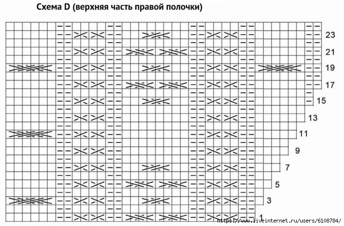  (700x460, 231Kb)