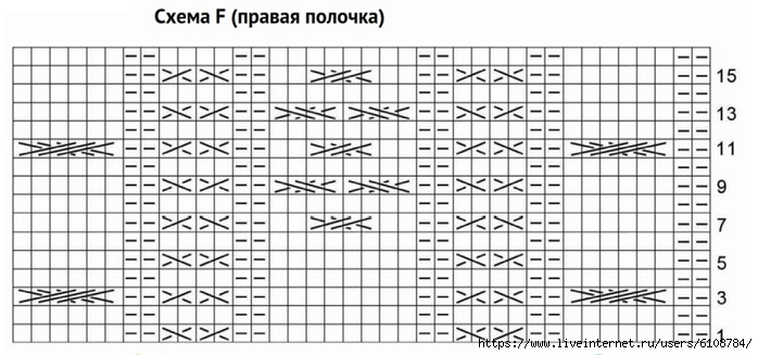  (700x327, 164Kb)