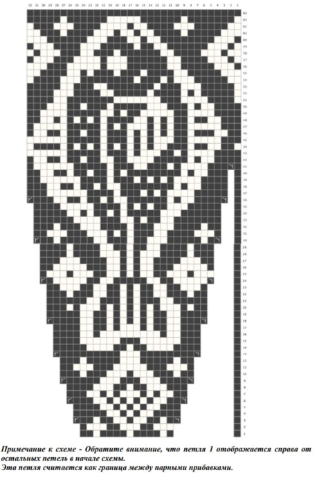  (458x700, 223Kb)