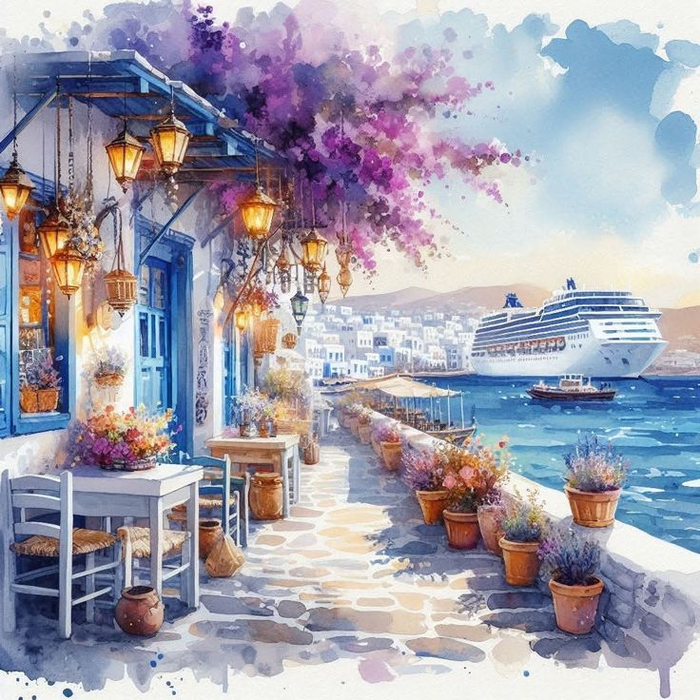 87ad7b6ca22114782f3b45dc2317397e (700x700, 571Kb)