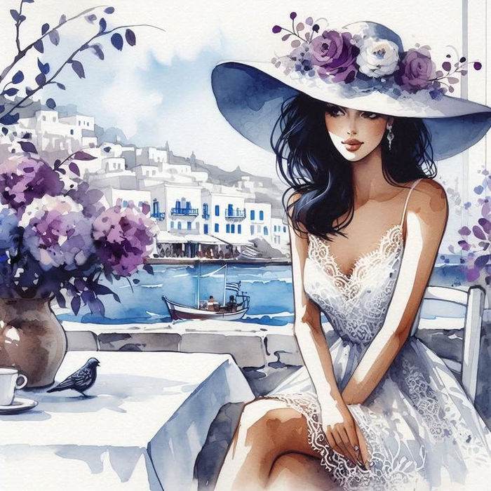 6838705b40f53db5800ac2c944143355 (700x700, 509Kb)