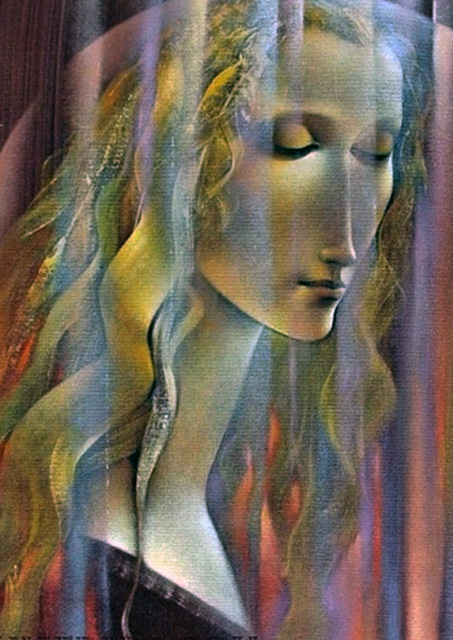 ivailo petrov (453x640, 145Kb)