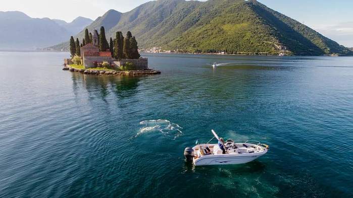 FB_IMG_1625244584107 (2) (700x393, 40Kb)