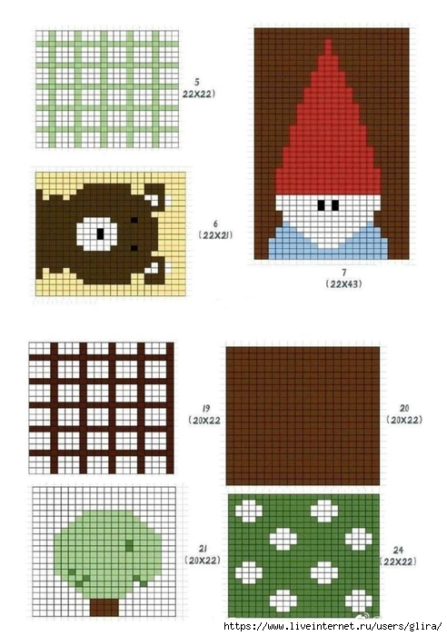 3,3 (492x700, 214Kb)