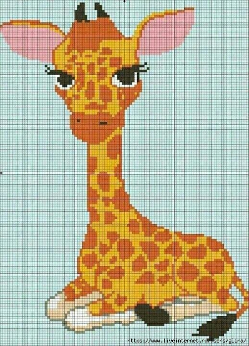 3,1 (503x700, 361Kb)