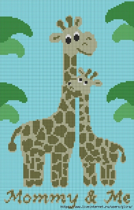 3,5 (448x700, 324Kb)