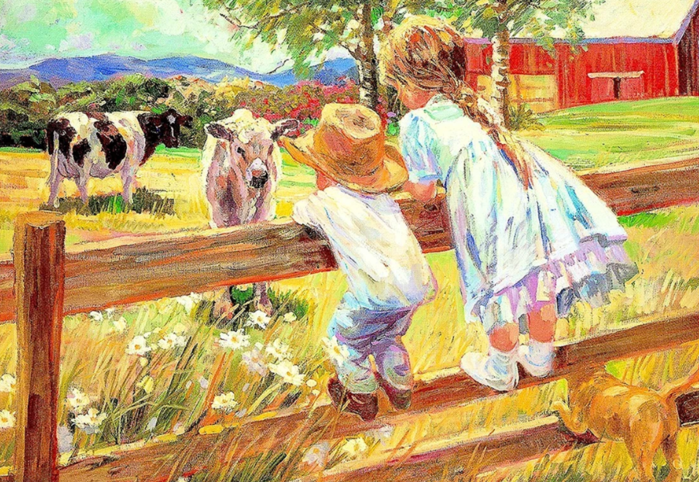 Снимок1 (700x482, 856Kb)