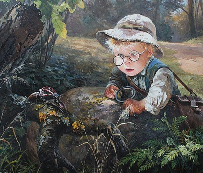 xudozhnik_Vladislav_Leonovich_02 (1) (700x595, 494Kb)