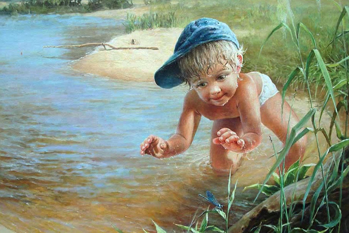 xudozhnik_Vladislav_Leonovich_11 (1) (700x467, 383Kb)