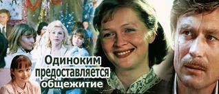 5642916_convert_to_jpg_0f5e76002d42232ed92e3ff27e387925_683f90f3d25f3 (318x137, 26Kb)