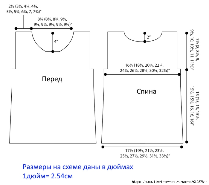   (700x619, 100Kb)