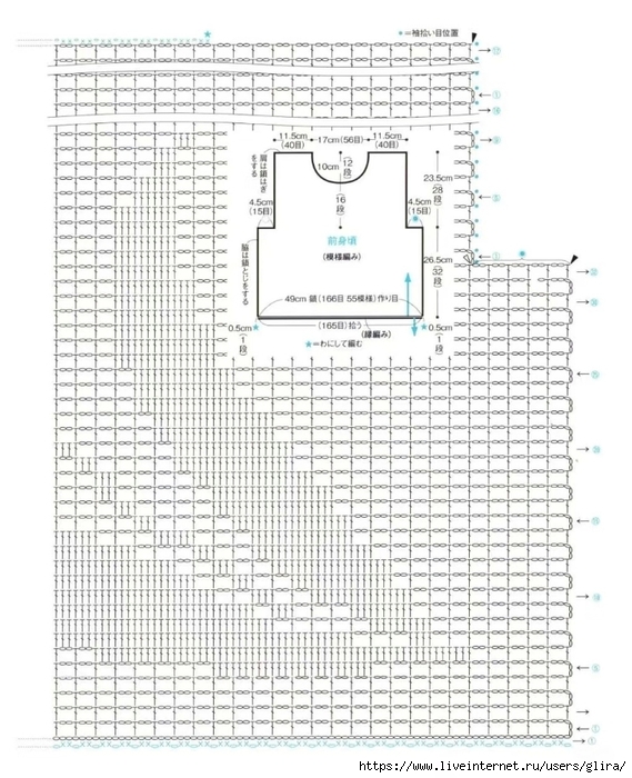 3,5 (569x700, 291Kb)