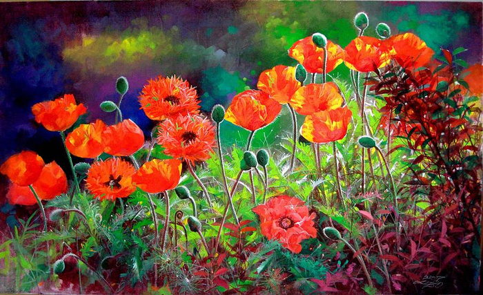 1396290536-nacarat-poppy-bo-li (700x427, 489Kb)