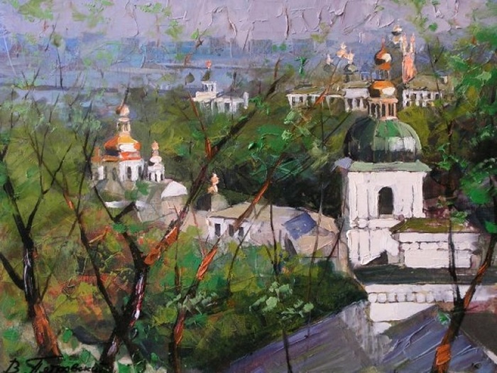 1350084631-0067105-www.nevsepic.com.ua (700x525, 163Kb)