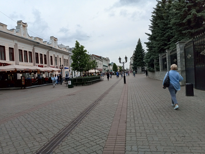 IMG_20250604_114430_827 (700x525, 426Kb)
