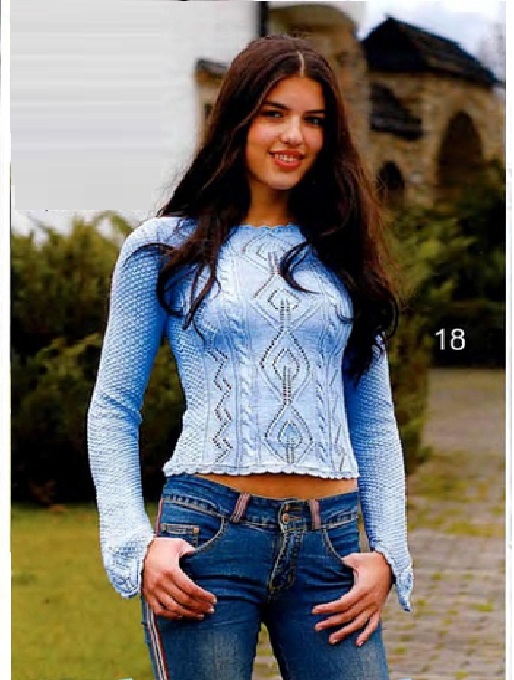 5192151_30066__kopiya_12 (514x680, 124Kb)