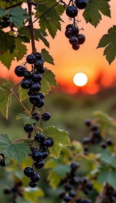 IMG_20250605_115630 (400x700, 56Kb)