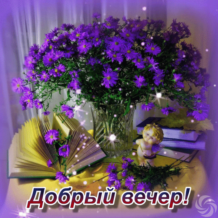 (700x700, 4344Kb)