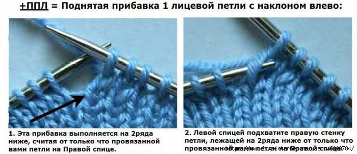  (700x302, 175Kb)