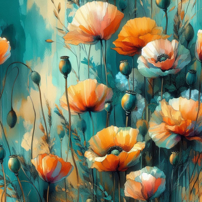 495994843_10238132296793257_4751384250264544535_n (700x700, 632Kb)