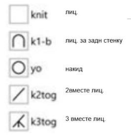   (266x273, 15Kb)