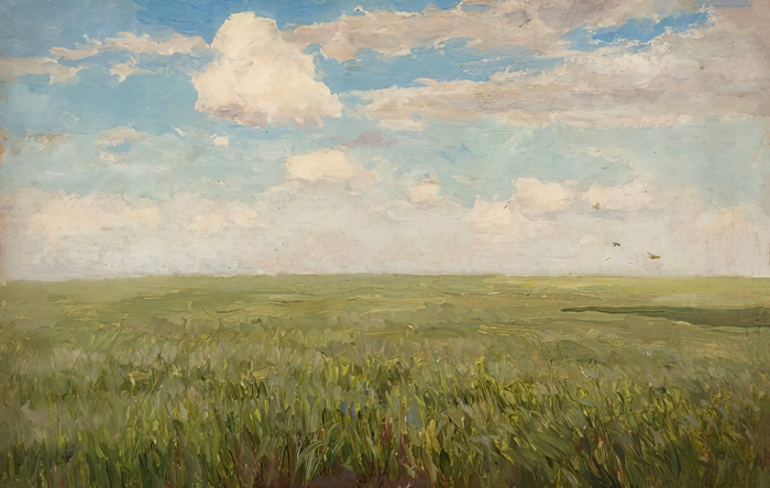 sub_37798 (700x444, 371Kb)