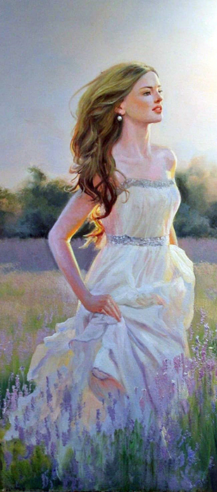   (308x700, 236Kb)