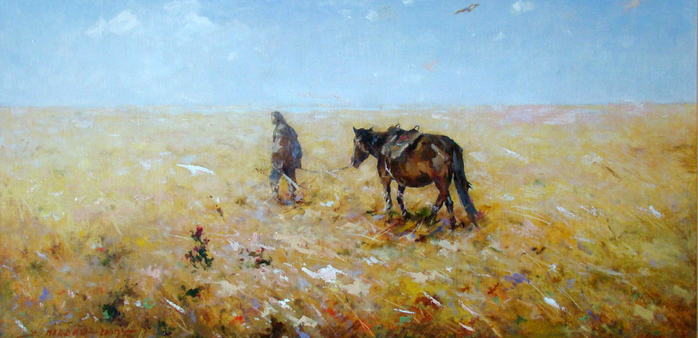 1355439418-0930742-www.nevsepic.com.ua (700x338, 329Kb)