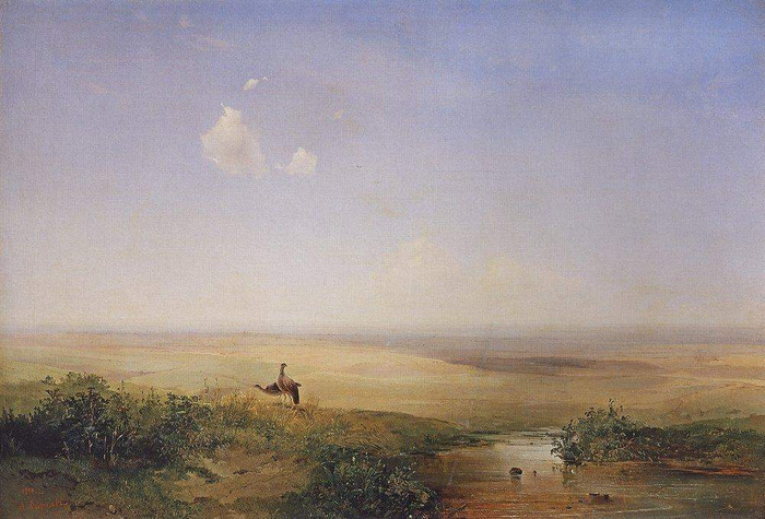 steppe-day-1852 (700x475, 337Kb)