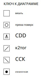  (173x328, 24Kb)
