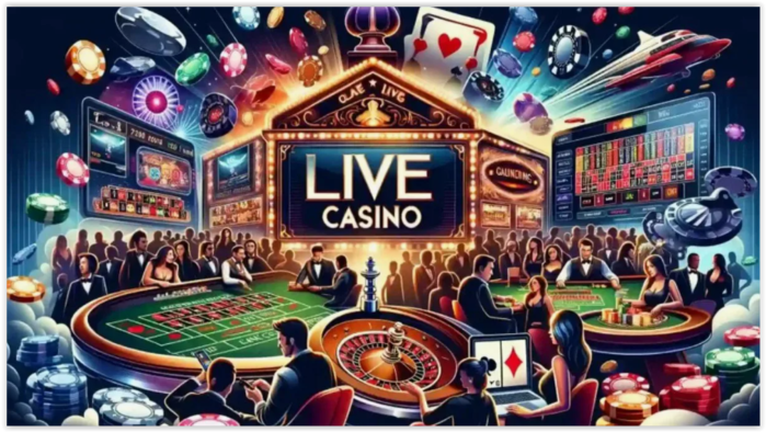        rank-casino.com